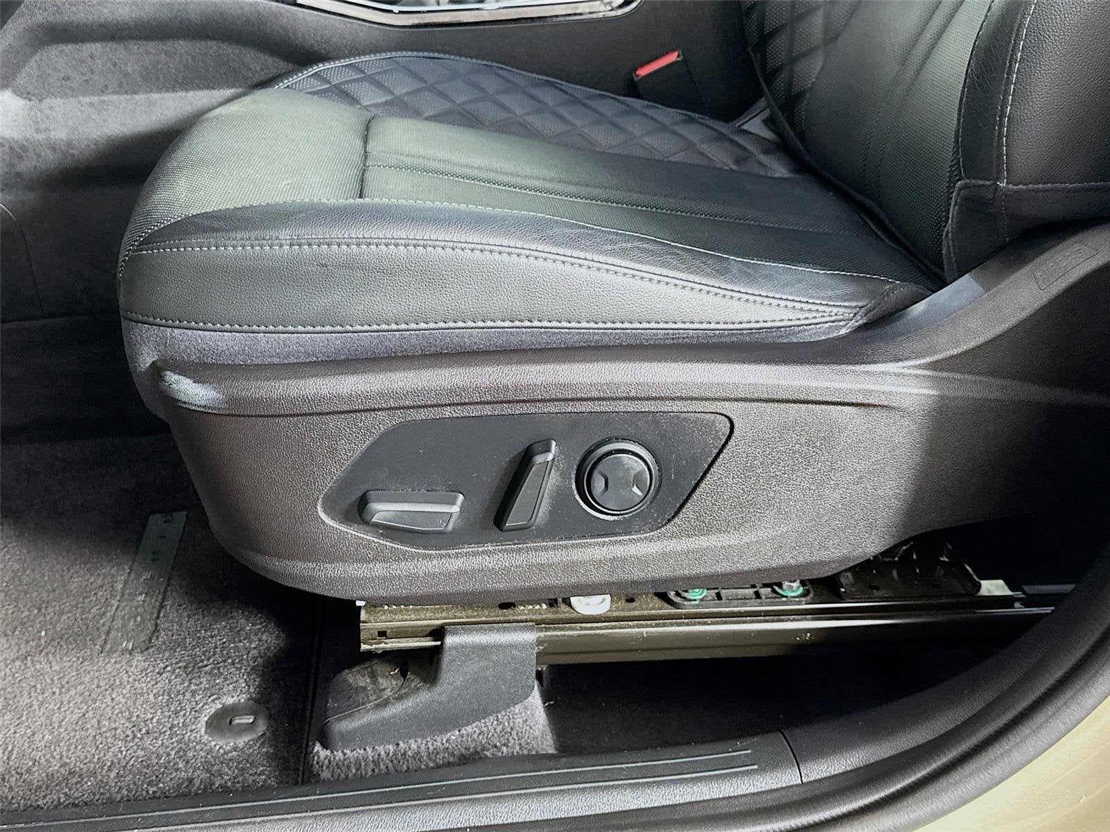 2021 Kia Sorento SX Prestige