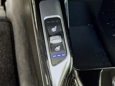 2021 Kia Sorento SX Prestige