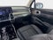 2021 Kia Sorento SX Prestige