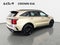 2021 Kia Sorento SX Prestige