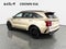 2021 Kia Sorento SX Prestige