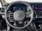 2021 Kia Sorento SX Prestige