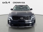 2021 Kia Sorento SX Prestige