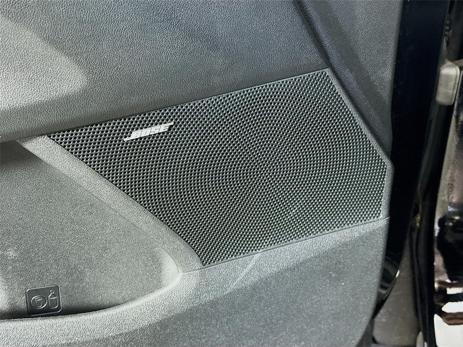 2021 Kia Sorento SX Prestige