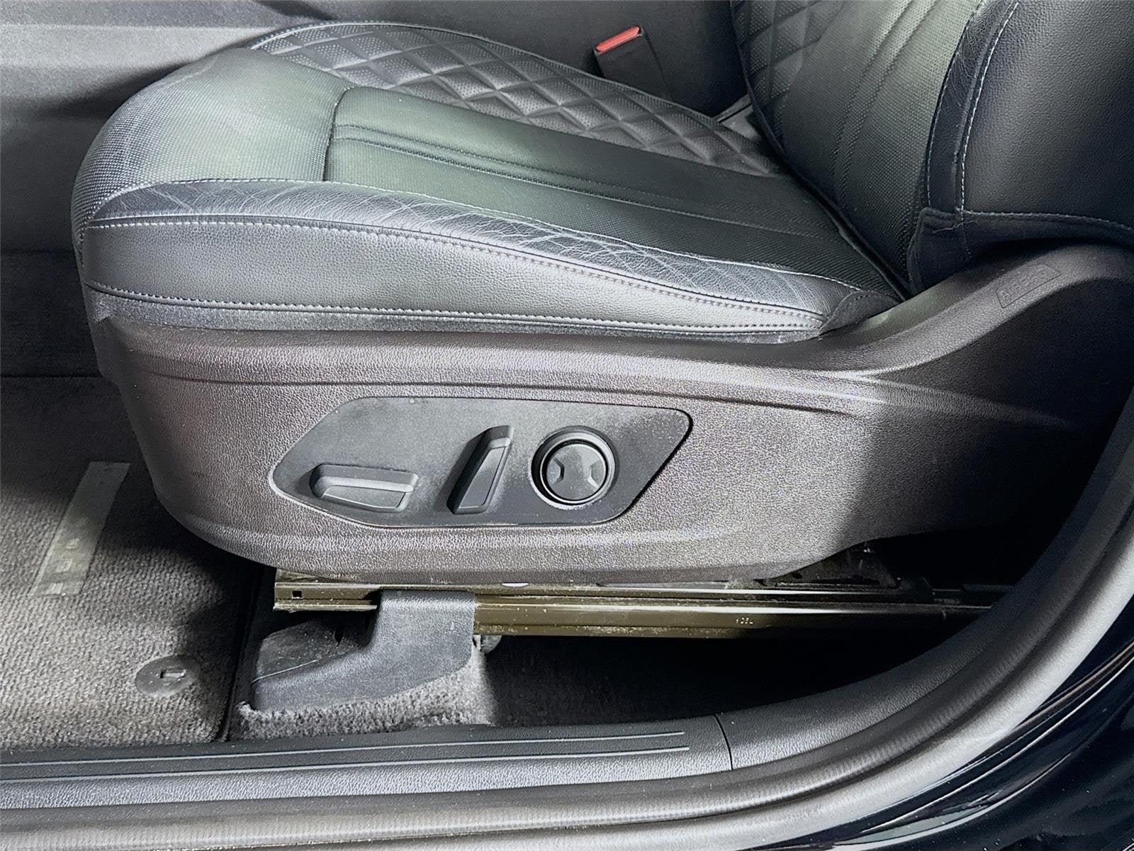 2021 Kia Sorento SX Prestige