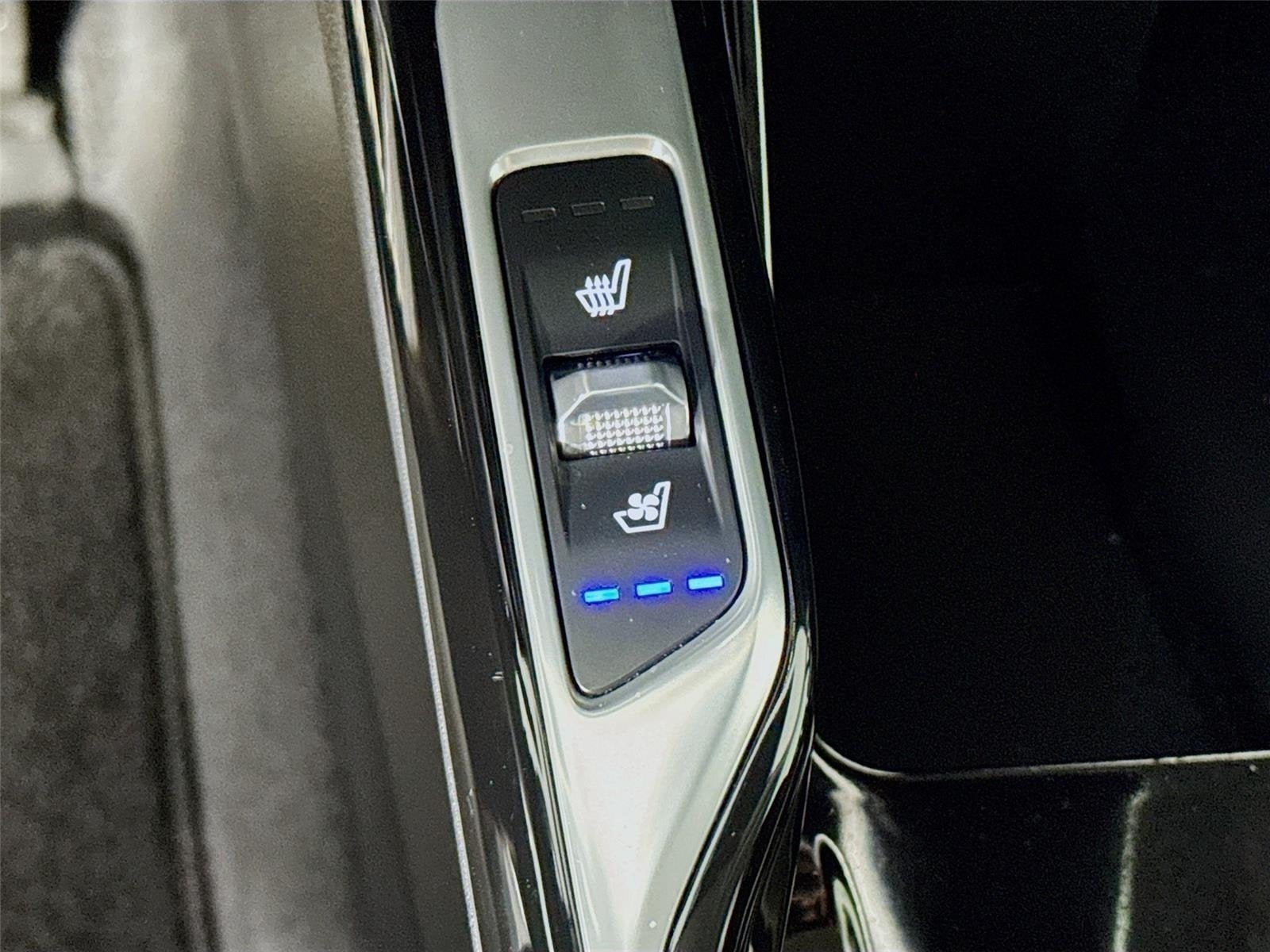 2021 Kia Sorento SX Prestige