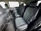2021 Kia Sorento SX Prestige