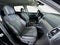 2021 Kia Sorento SX Prestige