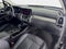 2021 Kia Sorento SX Prestige