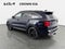 2021 Kia Sorento SX Prestige