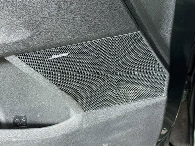 2022 Kia Sorento X-Line SX Prestige