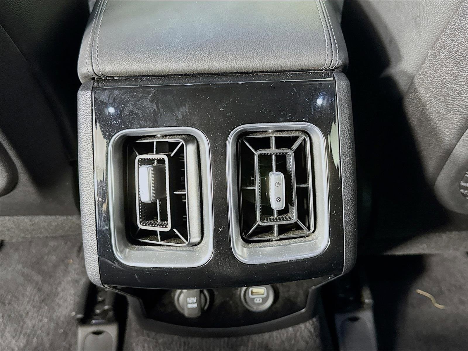 2022 Kia Sorento X-Line SX Prestige