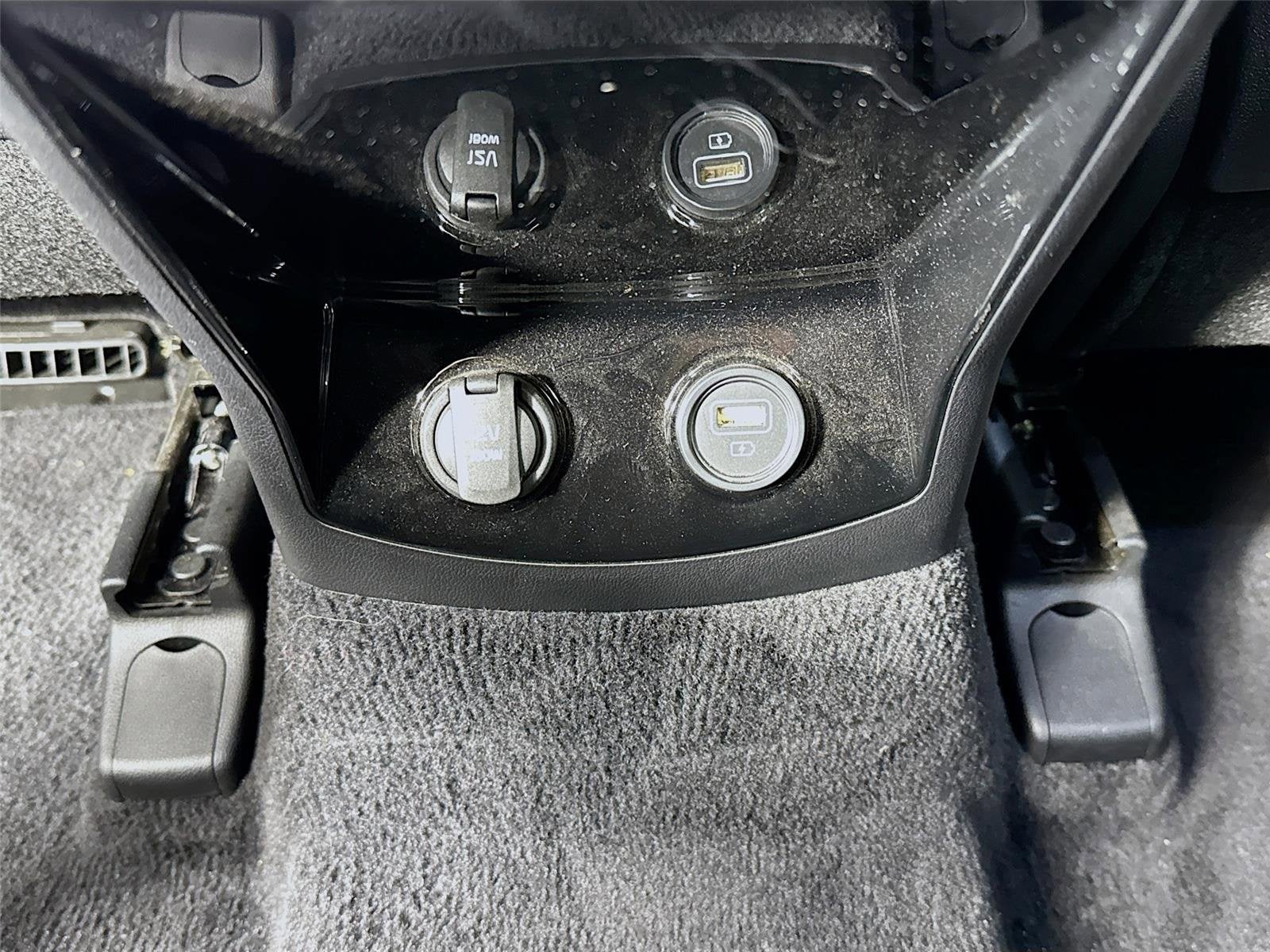 2022 Kia Sorento X-Line SX Prestige