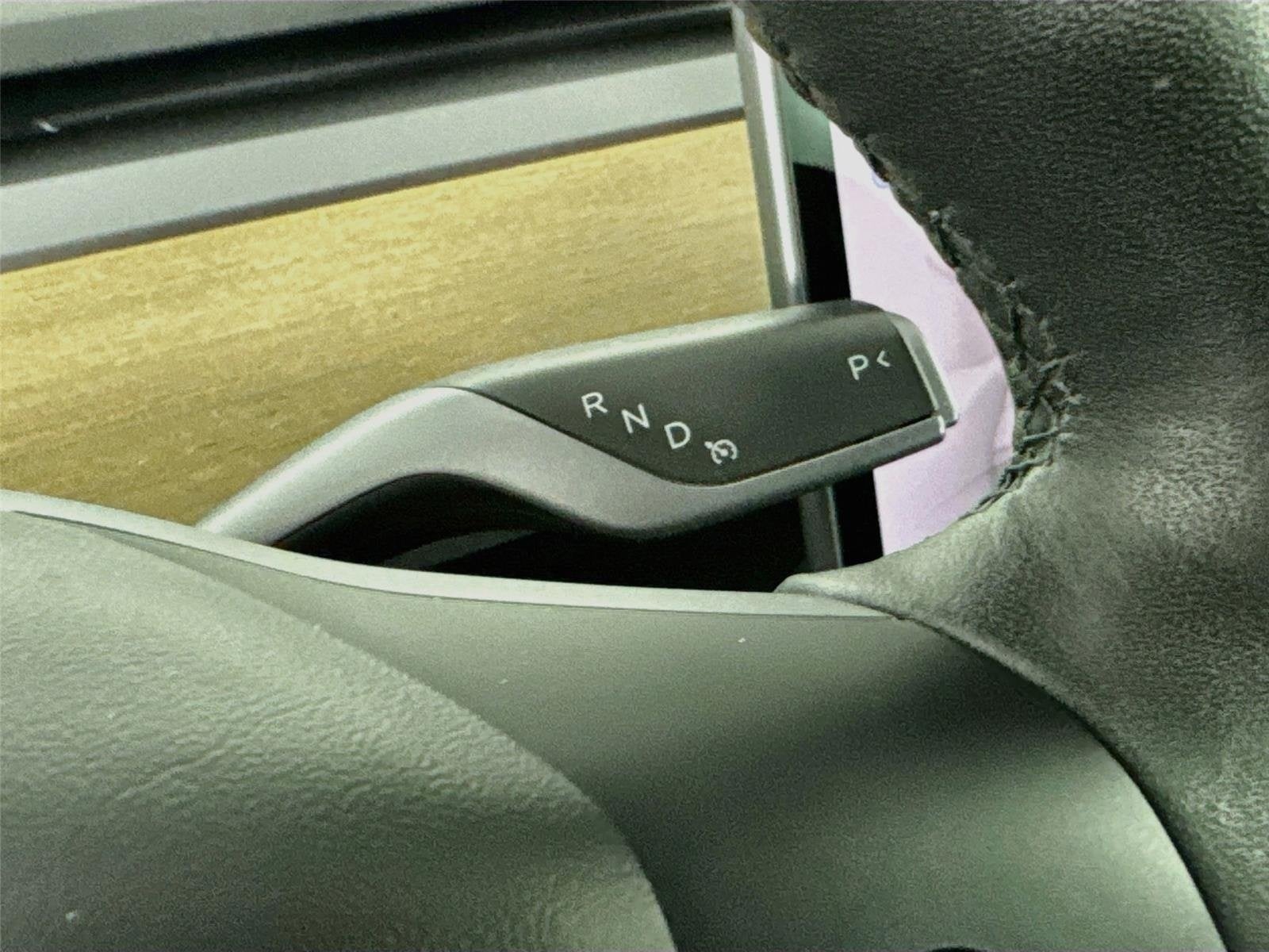 2022 Tesla Model 3 Base
