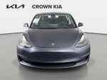 2022 Tesla Model 3 Base