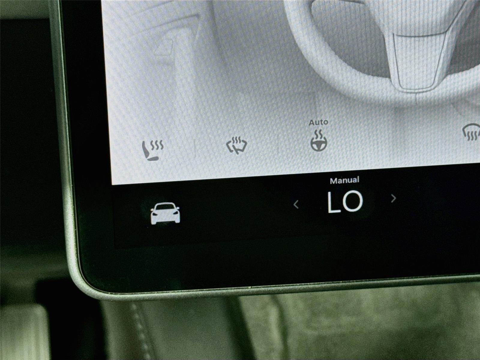 2022 Tesla Model 3 Base