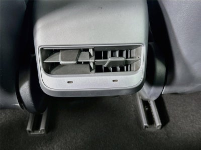 2022 Tesla Model 3 Base