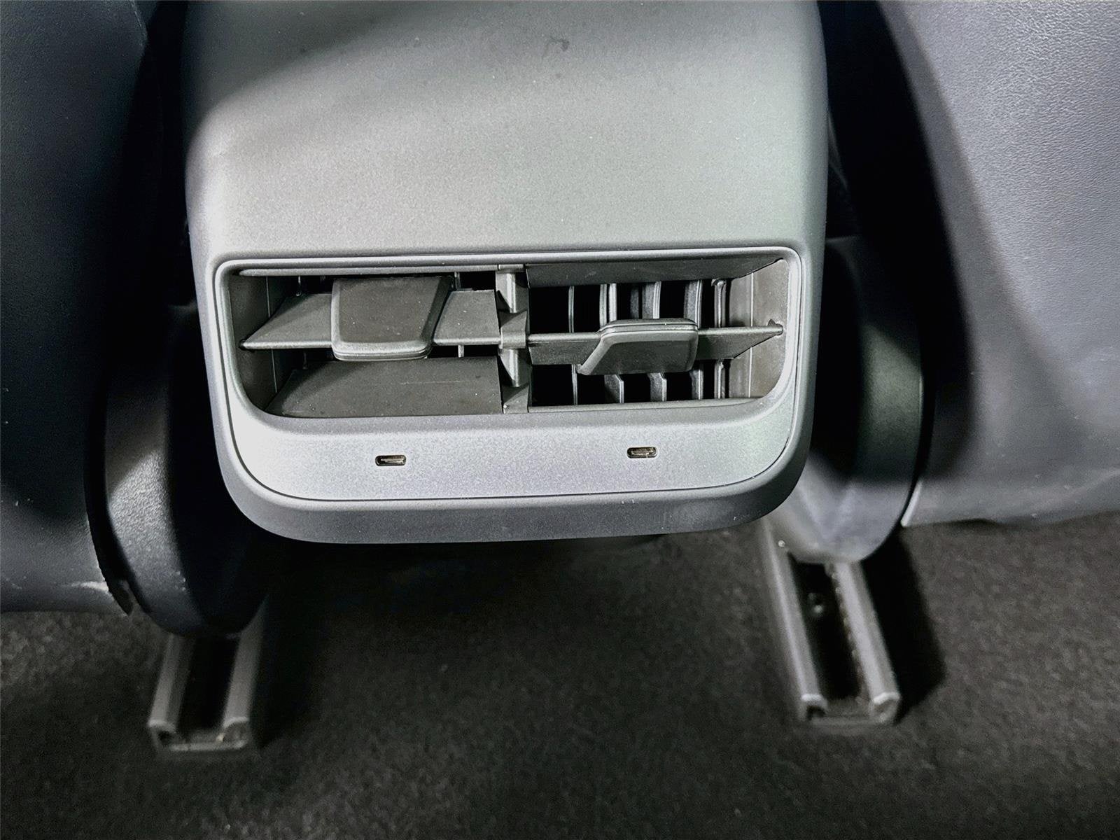 2022 Tesla Model 3 Base