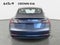 2022 Tesla Model 3 Base