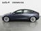 2022 Tesla Model 3 Base