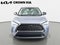 2022 Toyota Corolla Cross L