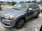 2016 Mitsubishi Outlander Sport Base