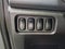 2016 Mitsubishi Outlander Sport SE