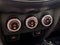 2016 Mitsubishi Outlander Sport SE