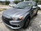 2016 Mitsubishi Outlander Sport Base