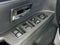 2016 Mitsubishi Outlander Sport SE