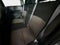 2016 Mitsubishi Outlander Sport SE