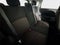 2016 Mitsubishi Outlander Sport SE