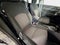 2016 Mitsubishi Outlander Sport SE