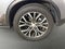 2016 Mitsubishi Outlander Sport SE