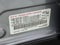 2016 Mitsubishi Outlander Sport SE