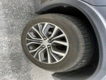 2016 Mitsubishi Outlander Sport Base