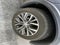 2016 Mitsubishi Outlander Sport Base