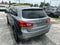 2016 Mitsubishi Outlander Sport Base