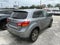 2016 Mitsubishi Outlander Sport Base