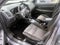 2016 Mitsubishi Outlander Sport Base