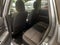 2016 Mitsubishi Outlander Sport Base