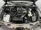 2017 FIAT 124 Spider Classica