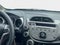 2012 Honda Fit Base