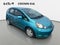 2012 Honda Fit Base