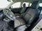 2016 Mazda Mazda CX-5 Sport