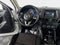 2016 Mazda Mazda CX-5 Sport