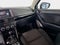 2016 Mazda Mazda CX-5 Sport