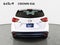 2016 Mazda Mazda CX-5 Sport
