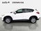 2016 Mazda Mazda CX-5 Sport