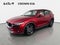 2017 Mazda Mazda CX-5 Grand Touring